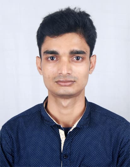 Sujan Kundu